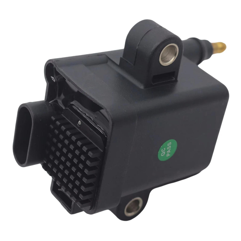 Ignition Coil for Mercury Optimax DFI (2006–2018) 8M0077473 883778A01