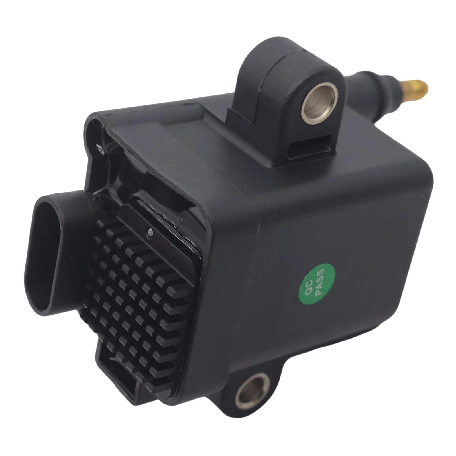 Ignition Coil for Mercury Optimax DFI (2006–2018) 8M0077473 883778A01