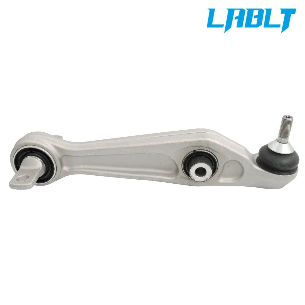 Front Lower Control Arm & Ball Joint for Tesla Model 3 (2017–2021) 104434100D