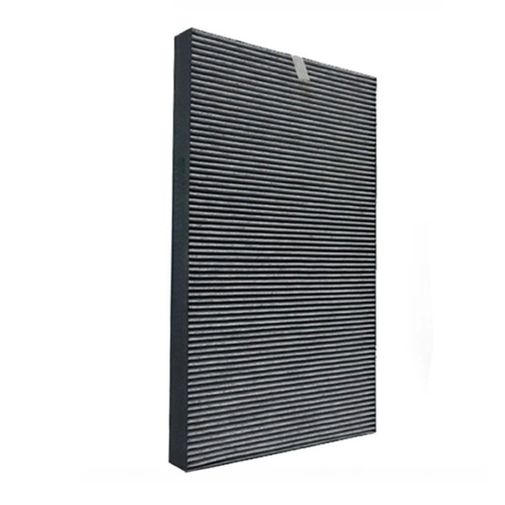Replacement Filter Cartridge for fz-A40SF Air Purifier Unit