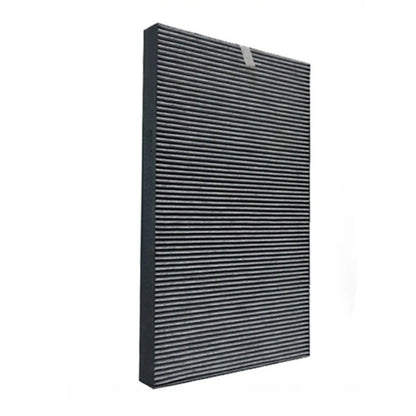 Replacement Filter Cartridge for fz-A40SF Air Purifier Unit