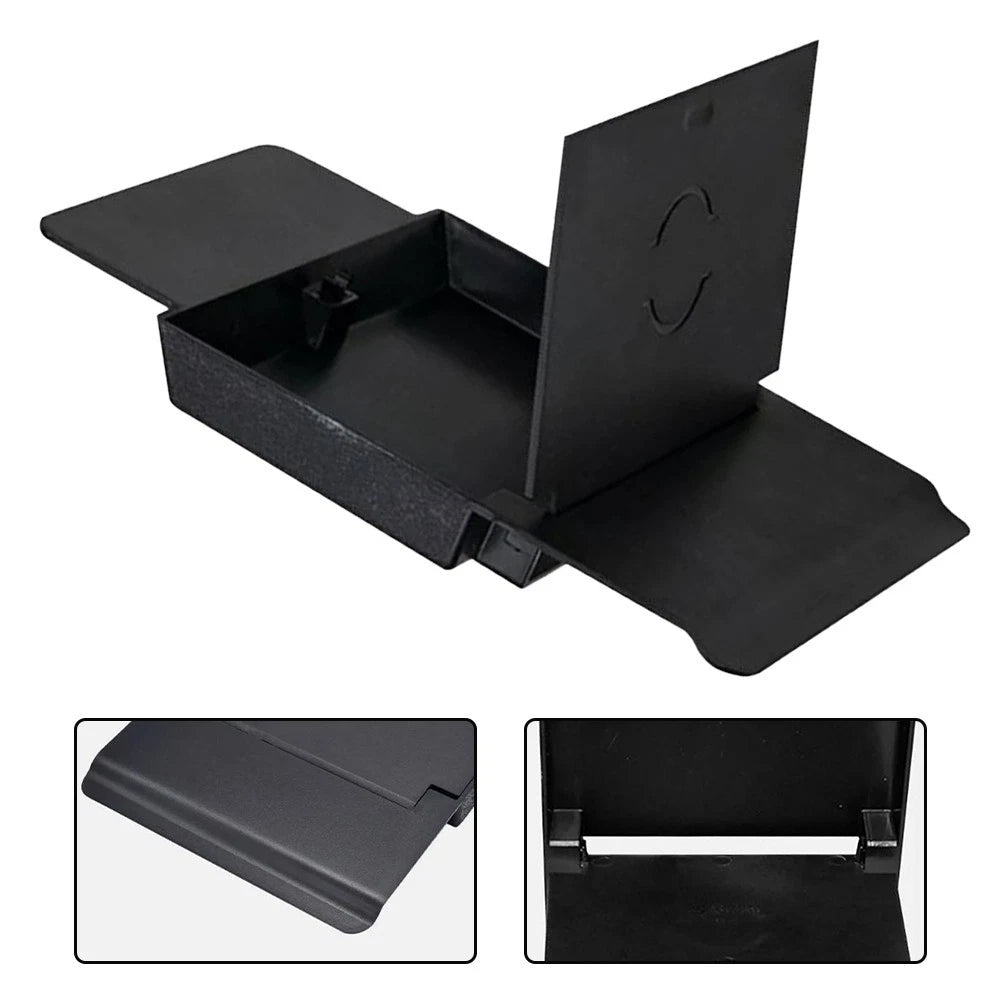Armrest Console Replacement for Nissan Altima