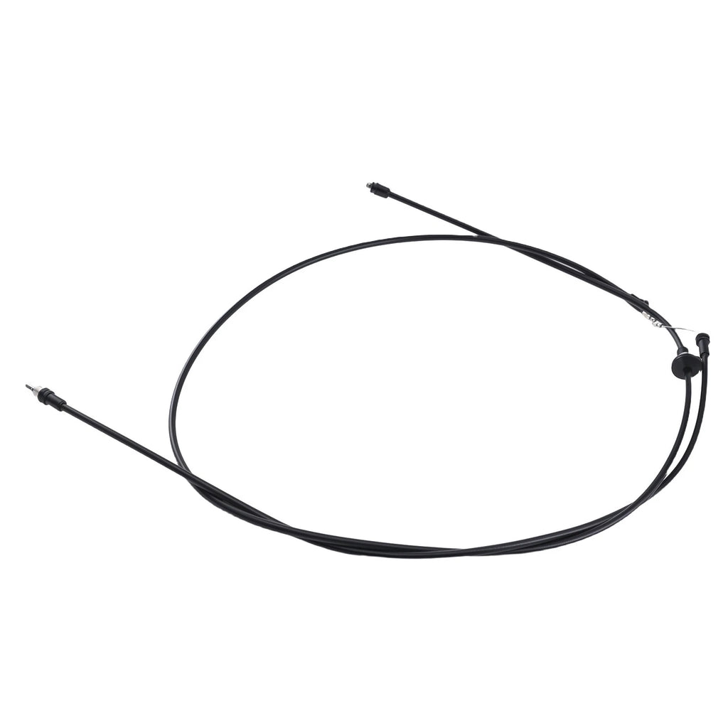 Bonnet Cable for Jaguar X-Type (2001–2008) C2S19101