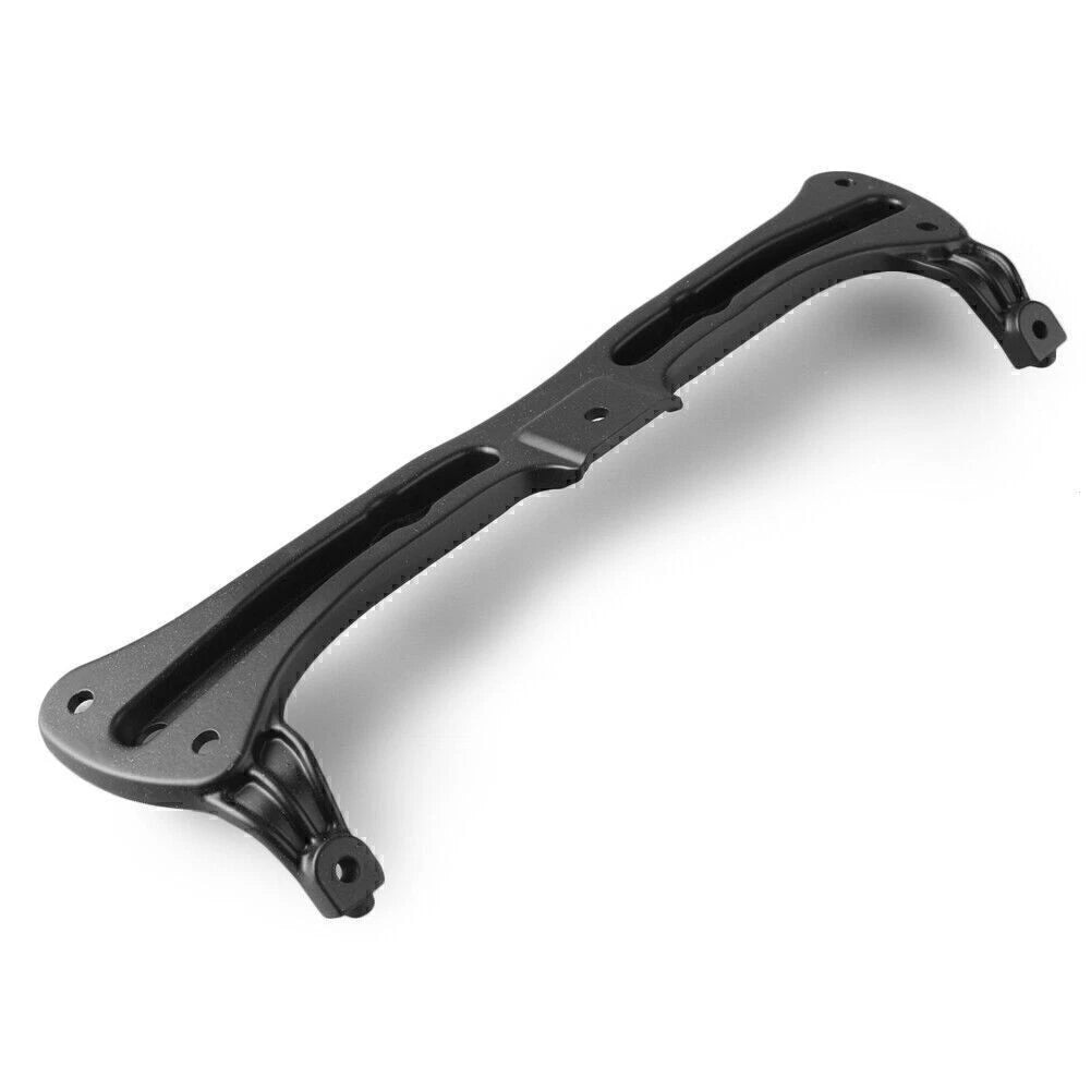 Front Upper Stay Fairing Bracket for Kawasaki Ninja ZX10R (2008–2010)