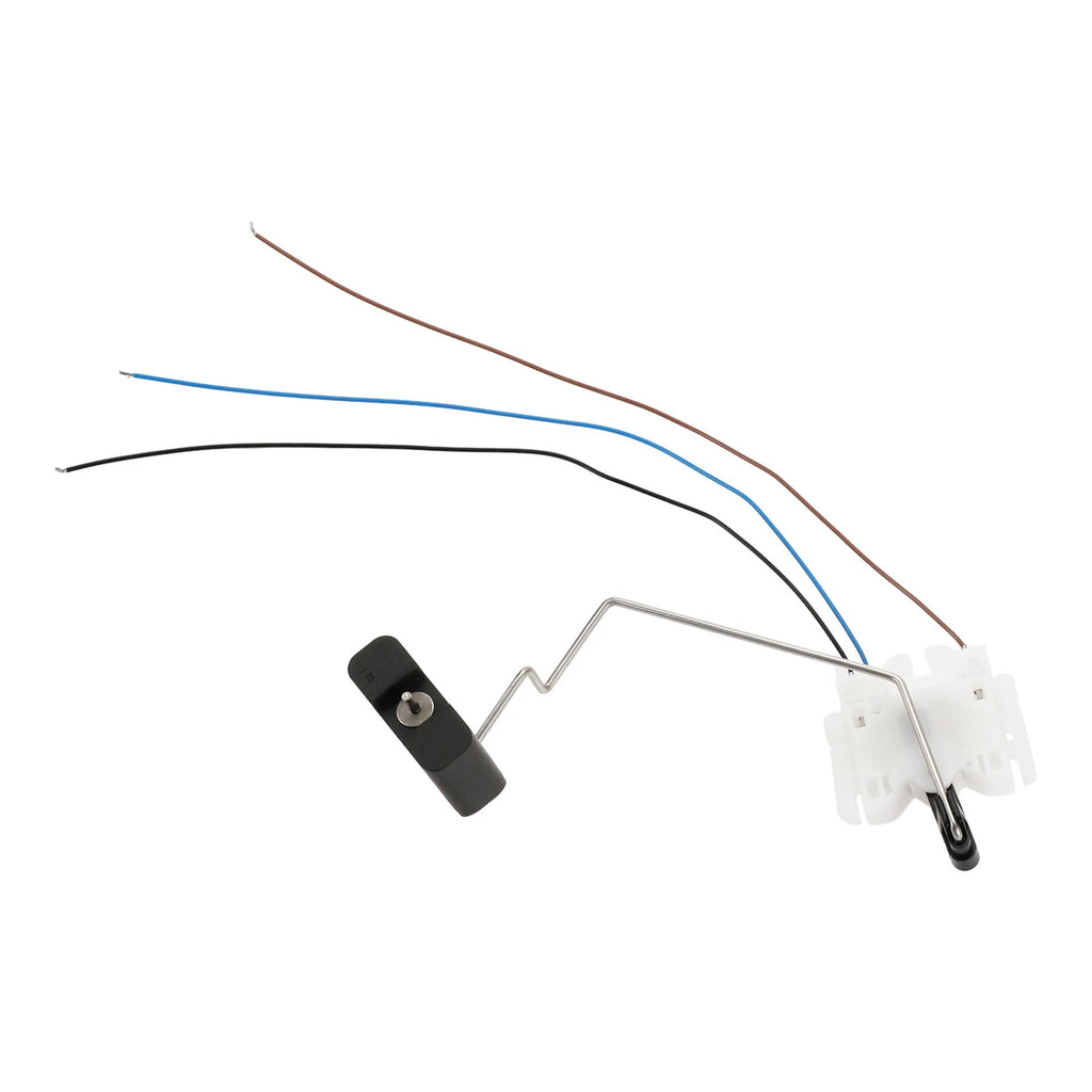 Fuel Level Sensor Replacement for Volkswagen Tiguan (2008–2012)