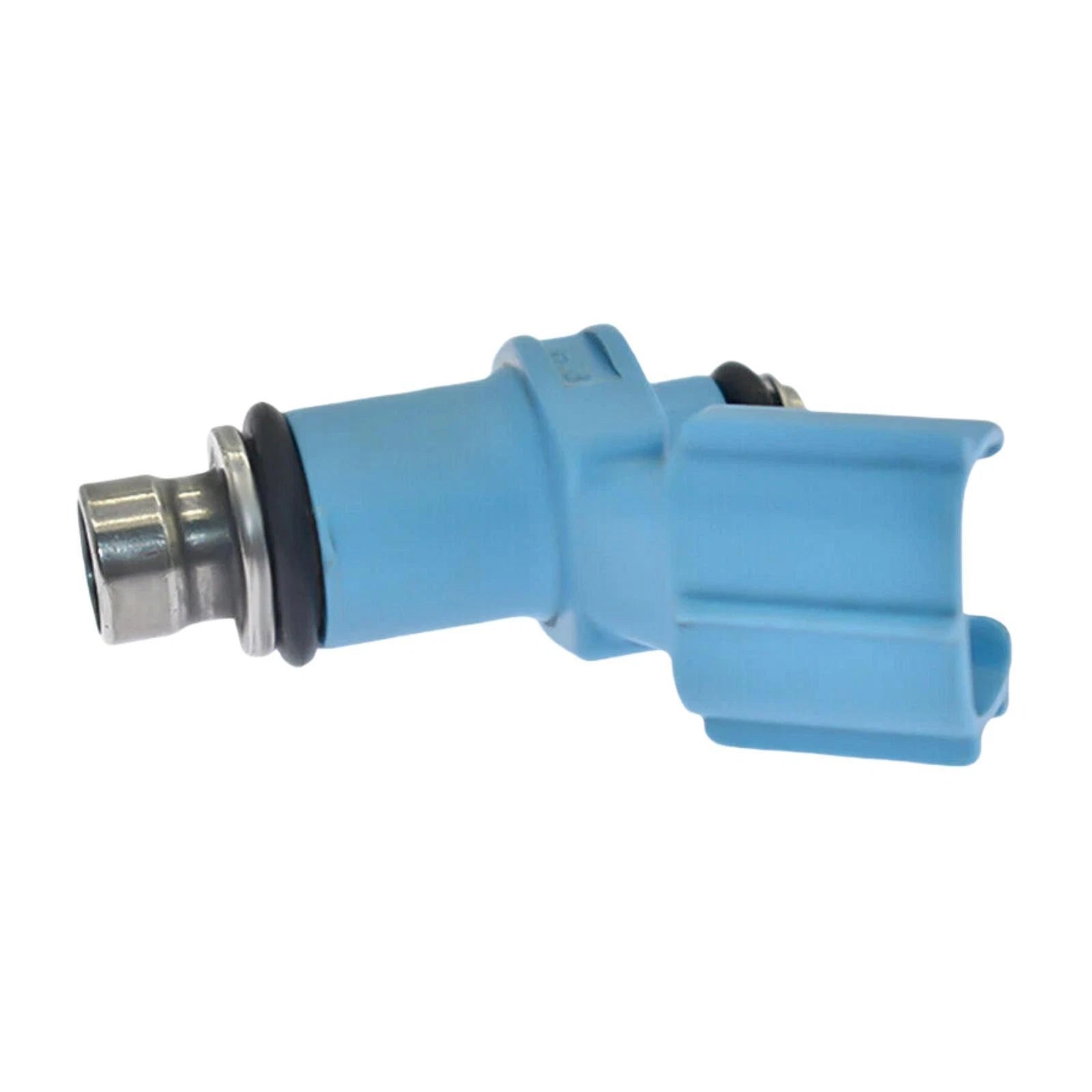Fuel Injector 6C5-13761-00-00 for Yamaha Outboard 30HP-70HP