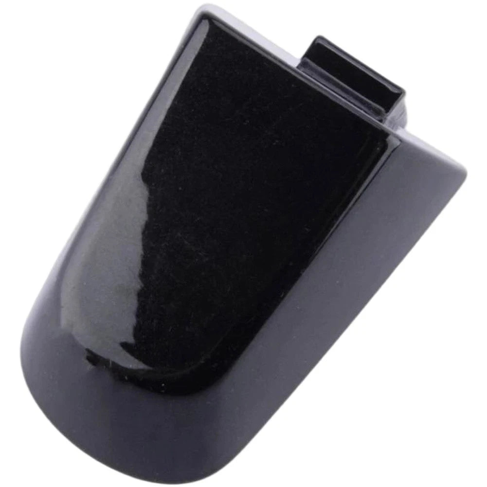 Front Left Driver Door Handle Cap Cover for Chevrolet Impala (2014–2020)