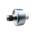 Knock Sensor for Mercury Mercruiser 806612T, Volvo Penta 3850357 (5.0, 5.7)