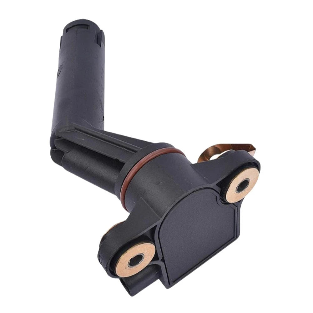 Oil Level Sensor for Mercedes A Class B Class (2013–2020)