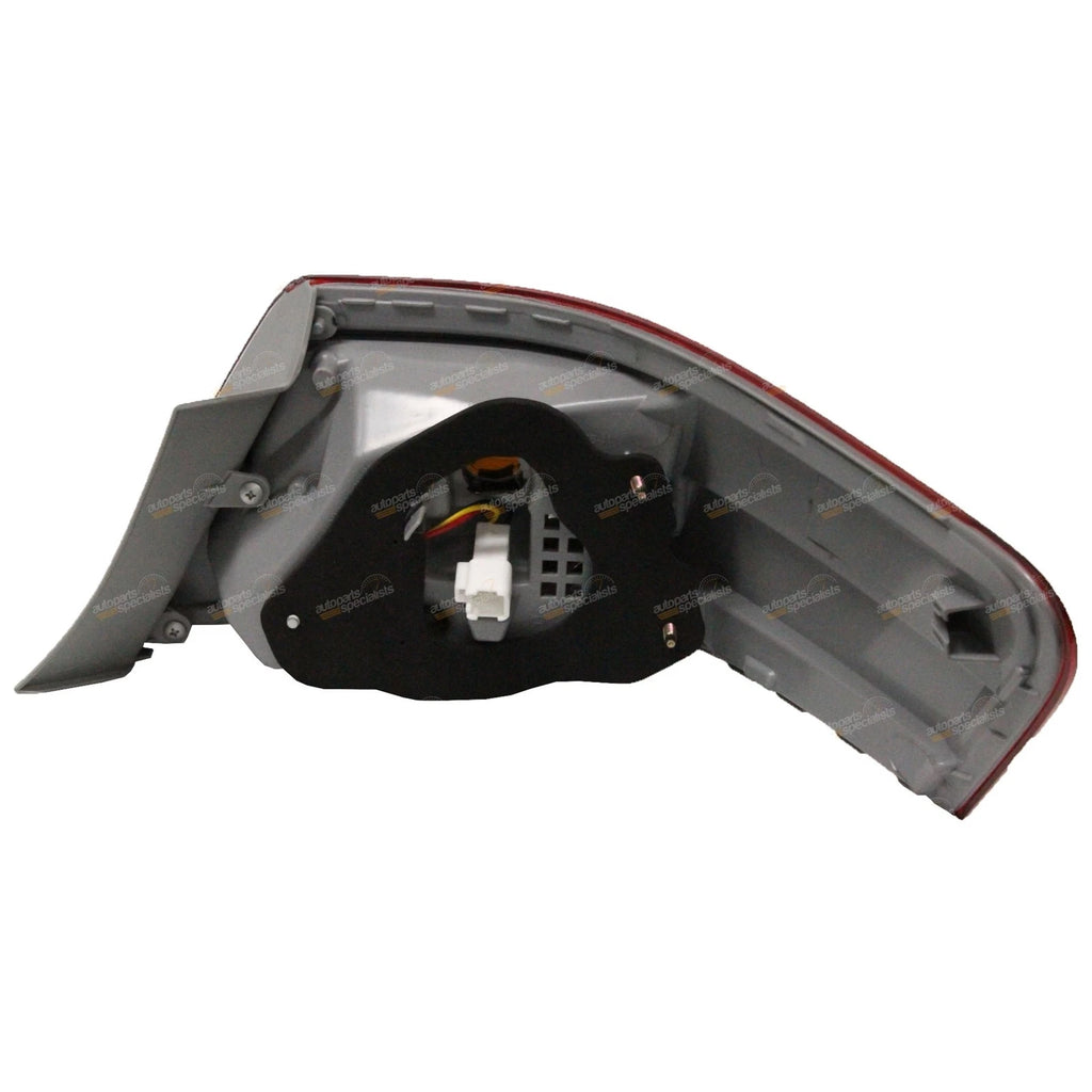 LH Outer Tail Light for Toyota Camry CV40 (2009–2011) Left LHS