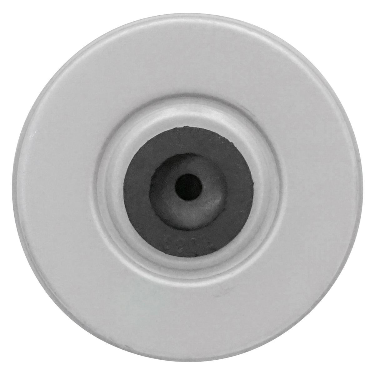 Oil Filter Replacement for Honda TRX450FE Foreman ES (2002–2004)