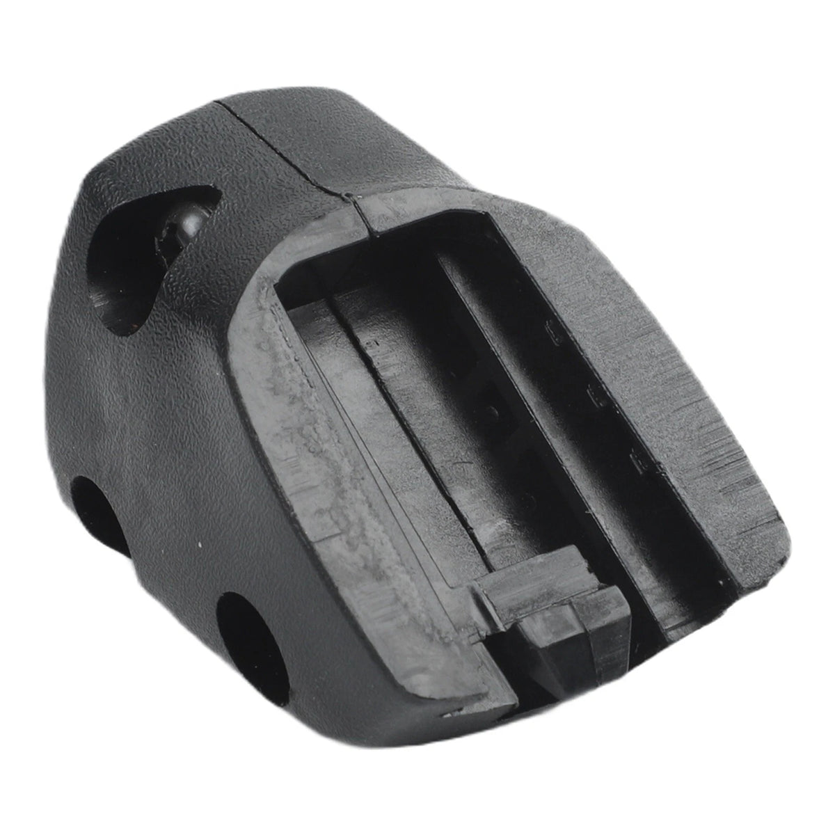 Interior Mirror Base for Nissan Frontier (96321-2DR0A)