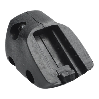Interior Mirror Base for Nissan Frontier (96321-2DR0A)
