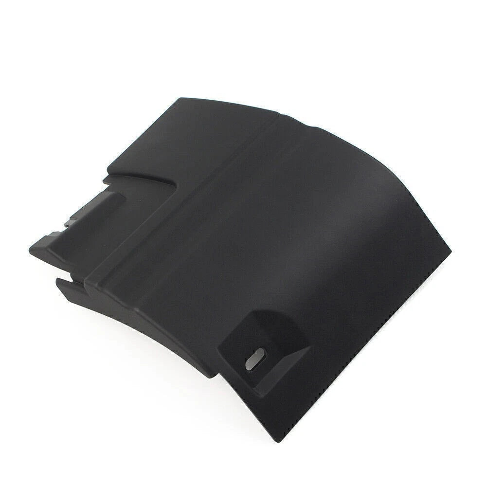 Left Lower Fender Side Corner Protector Molding for Land Rover LR3 LR4 (2005–2016)