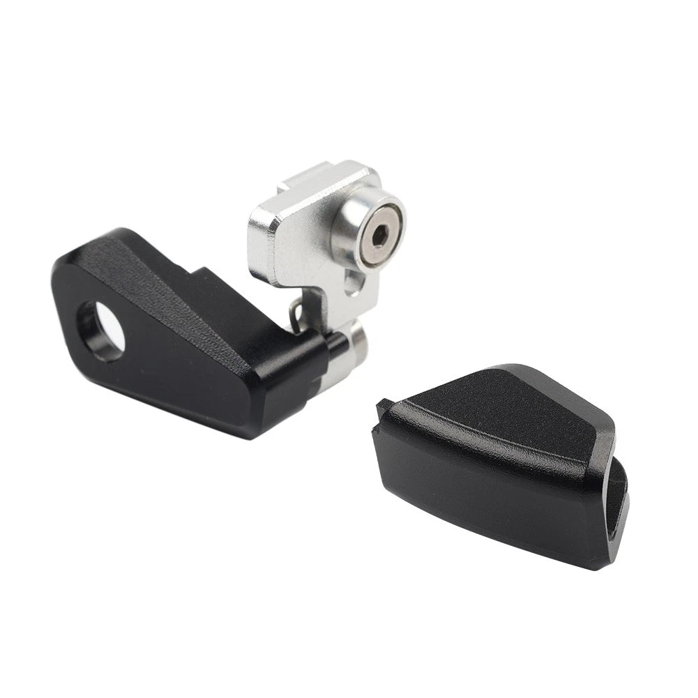 Brake Switch for Yamaha XMAX 300 (2018–2023)