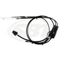 Throttle Cable for Sea-Doo GTX GSX RX (1999–2002) 277000915