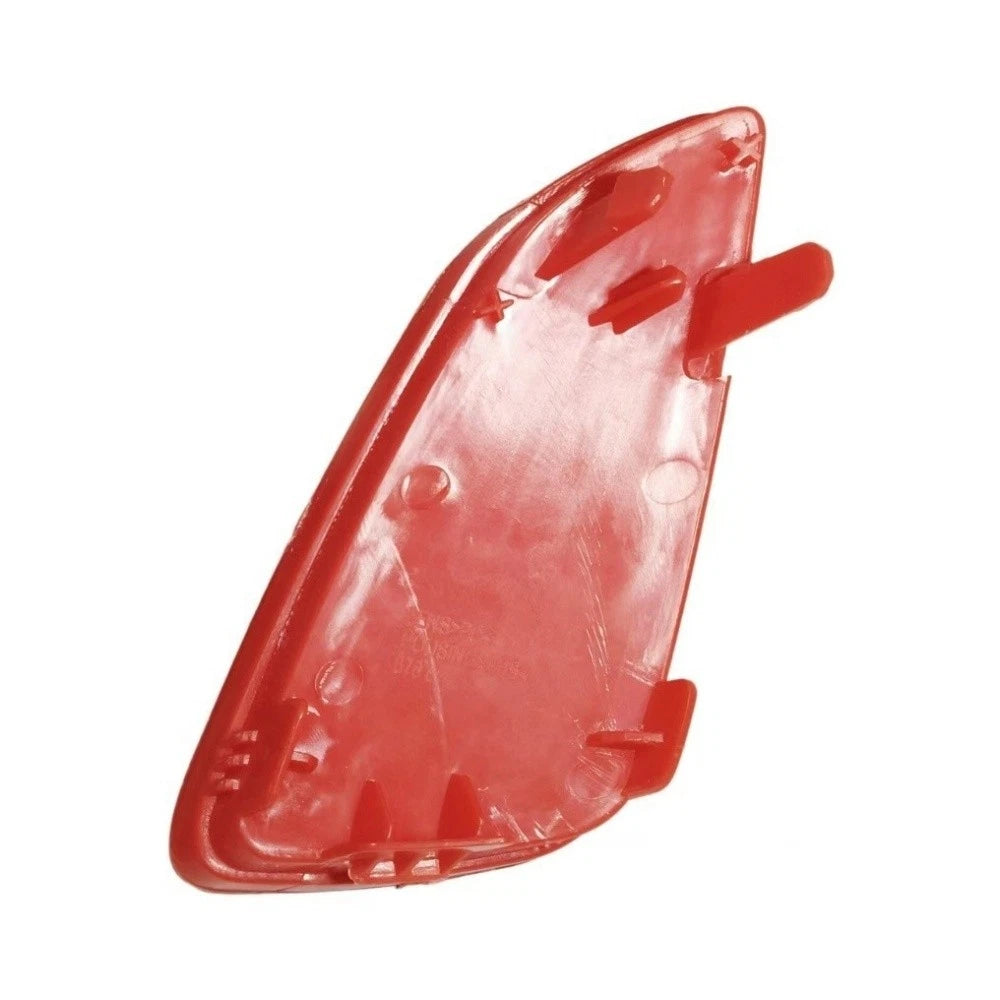 Rear Left Bumper Light Reflector for Ford Fiesta (2017–2024) 2114049