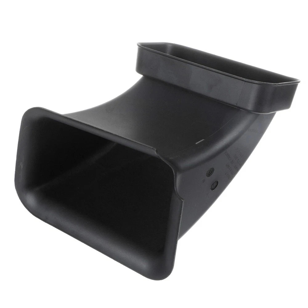 Ambient Air Inlet Duct for RAM 1500 (2019–2025) #68291051AA