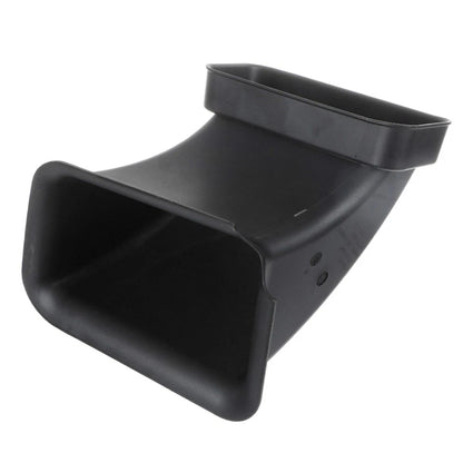 Ambient Air Inlet Duct for RAM 1500 (2019–2025) #68291051AA