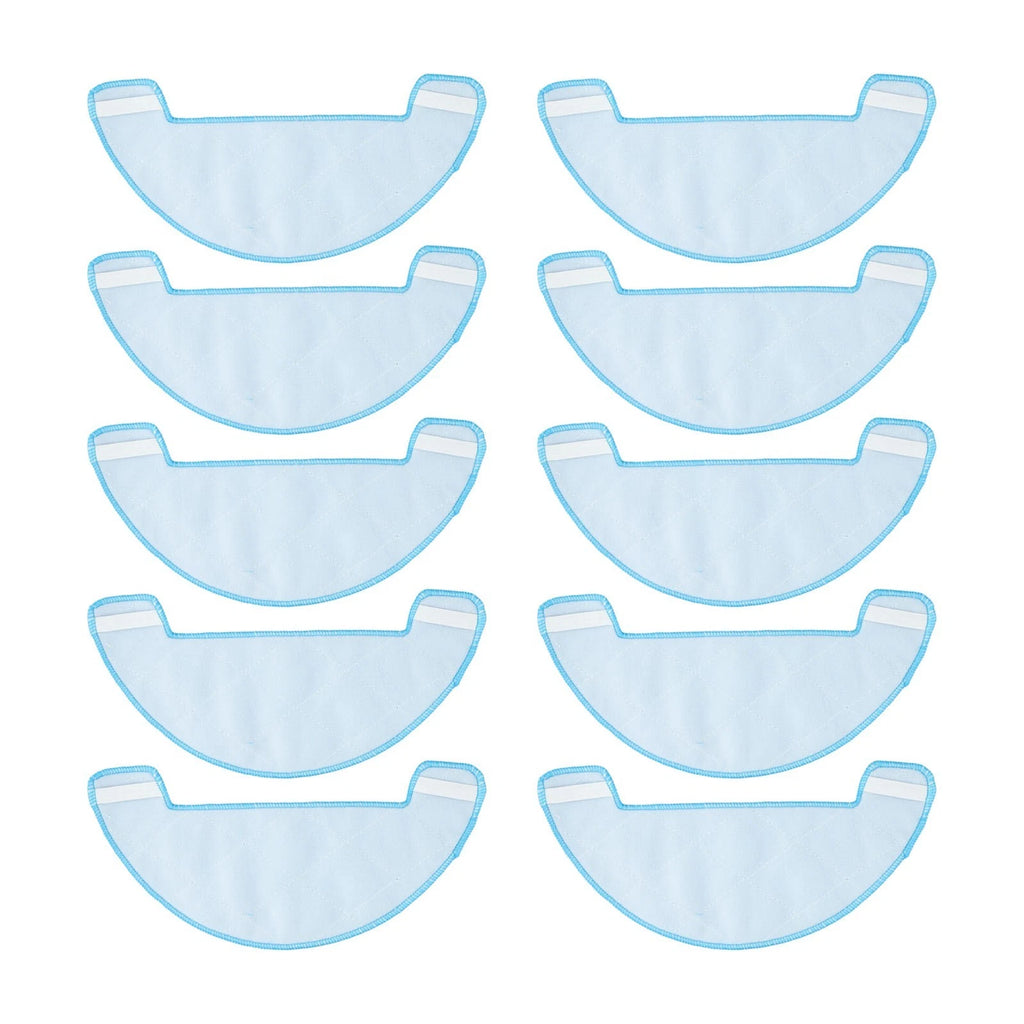 Cecotec Conga 2299 Series Vacuum Cleaner Parts