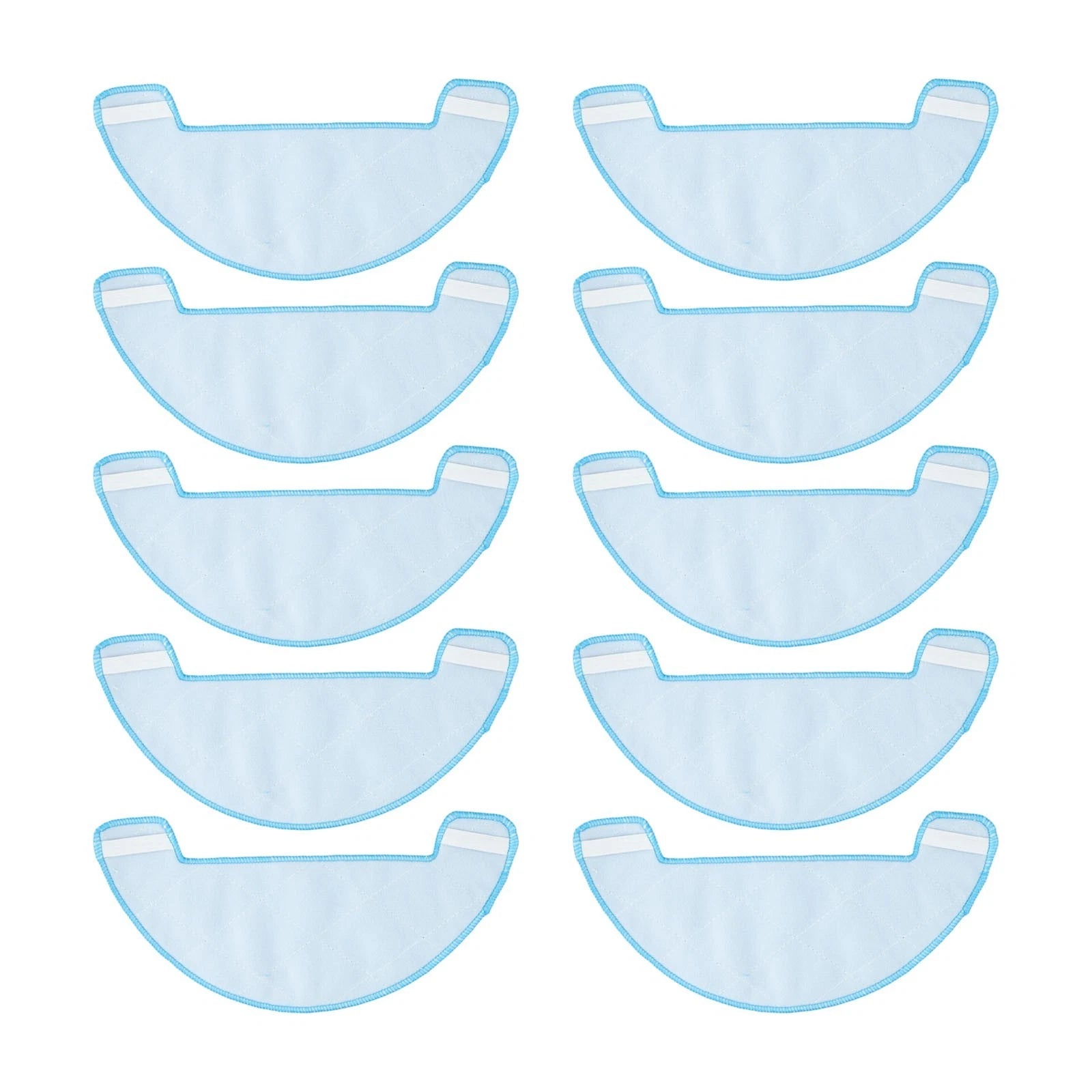 Cecotec Conga 2299 Series Vacuum Cleaner Parts