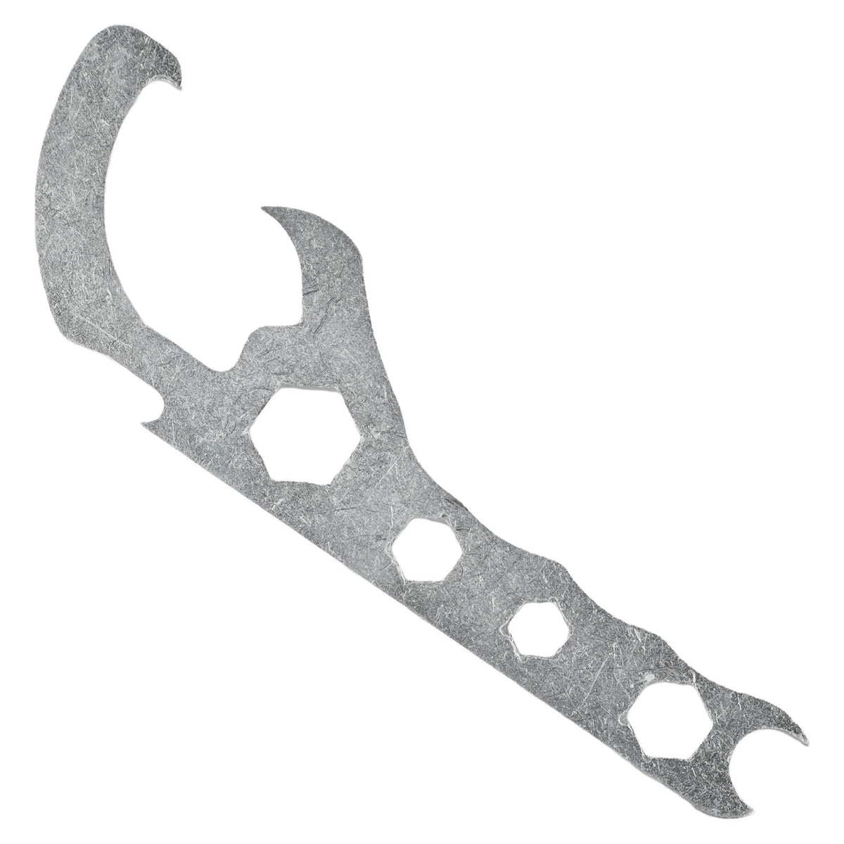 Premium Aluminum Bucket Opener for Effortless Opening