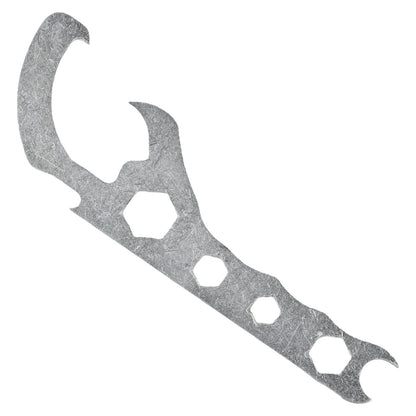 Premium Aluminum Bucket Opener for Effortless Opening