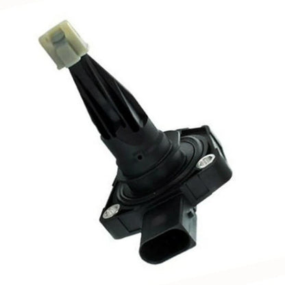 Engine Oil Level Sensor for BMW 1/2/3/4/5 Series X3 X4 X5 (2000–2023) 12617638341