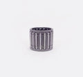 SYI Wrist Pin Needle Bearings 22x27x23 for Yamaha GP XA XR 800 1200 1300 1800