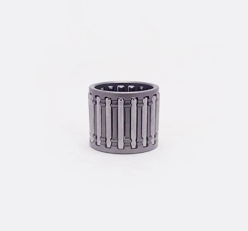 SYI Wrist Pin Needle Bearings 22x27x23 for Yamaha GP XA XR 800 1200 1300 1800