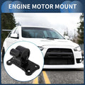 Engine Motor Mount Replacement for Mitsubishi Lancer 2.0L (2008–2017)