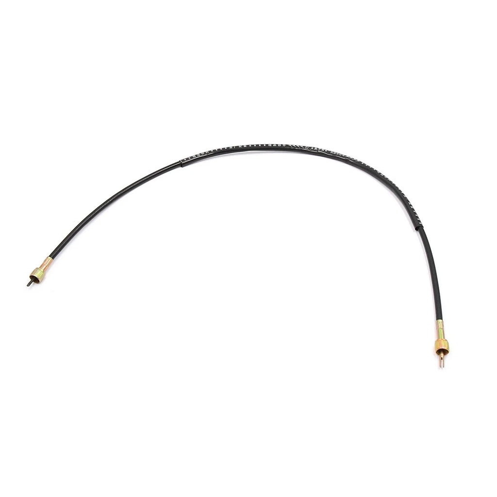 Speedometer Cable Replacement for Honda CG125 (2006–2013)