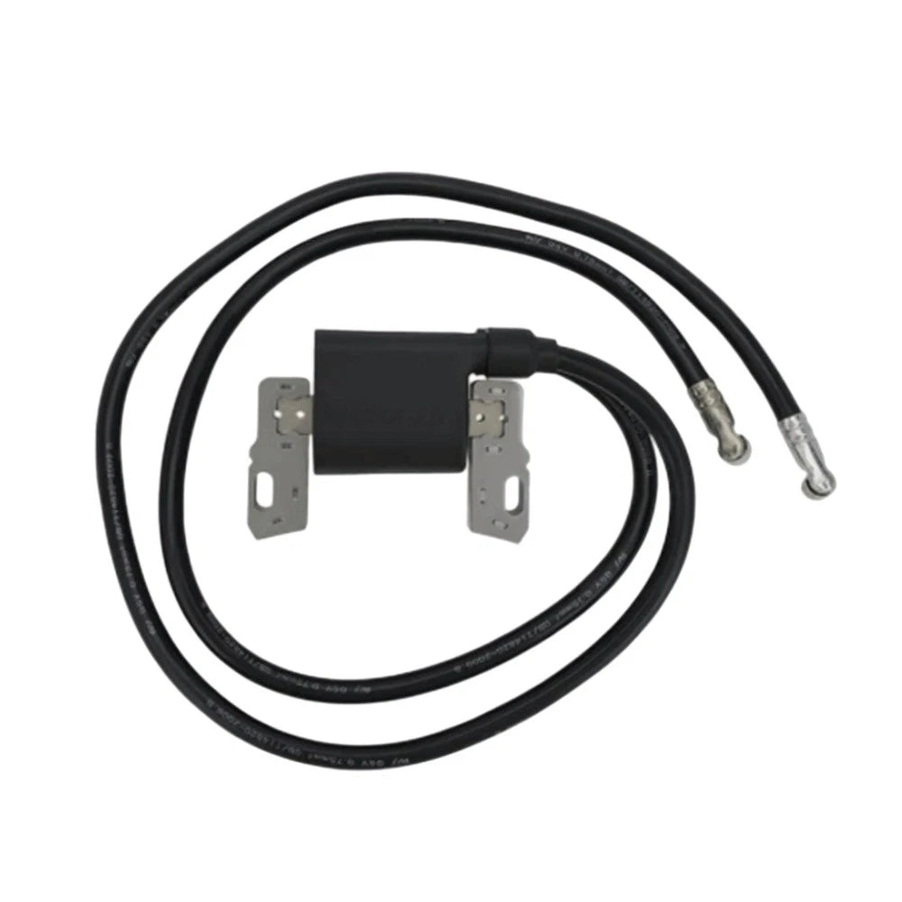 Ignition Coil Spark Plug for B & S (394891, 394895, 590781, 392329, 42A707, 42B700)