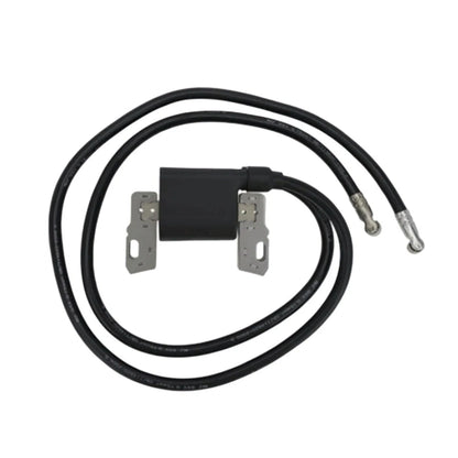Ignition Coil Spark Plug for B & S (394891, 394895, 590781, 392329, 42A707, 42B700)