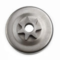Clutch Drum Sprocket for Chainsaw (1pc)