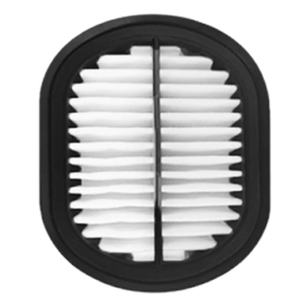 HEPA Filter Dust Cup for Tineco 2.0 Slim (2020–2023)