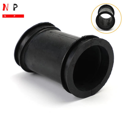 Air Cleaner Rubber Intake Boot for Arctic Cat 250 300 (0470-347)