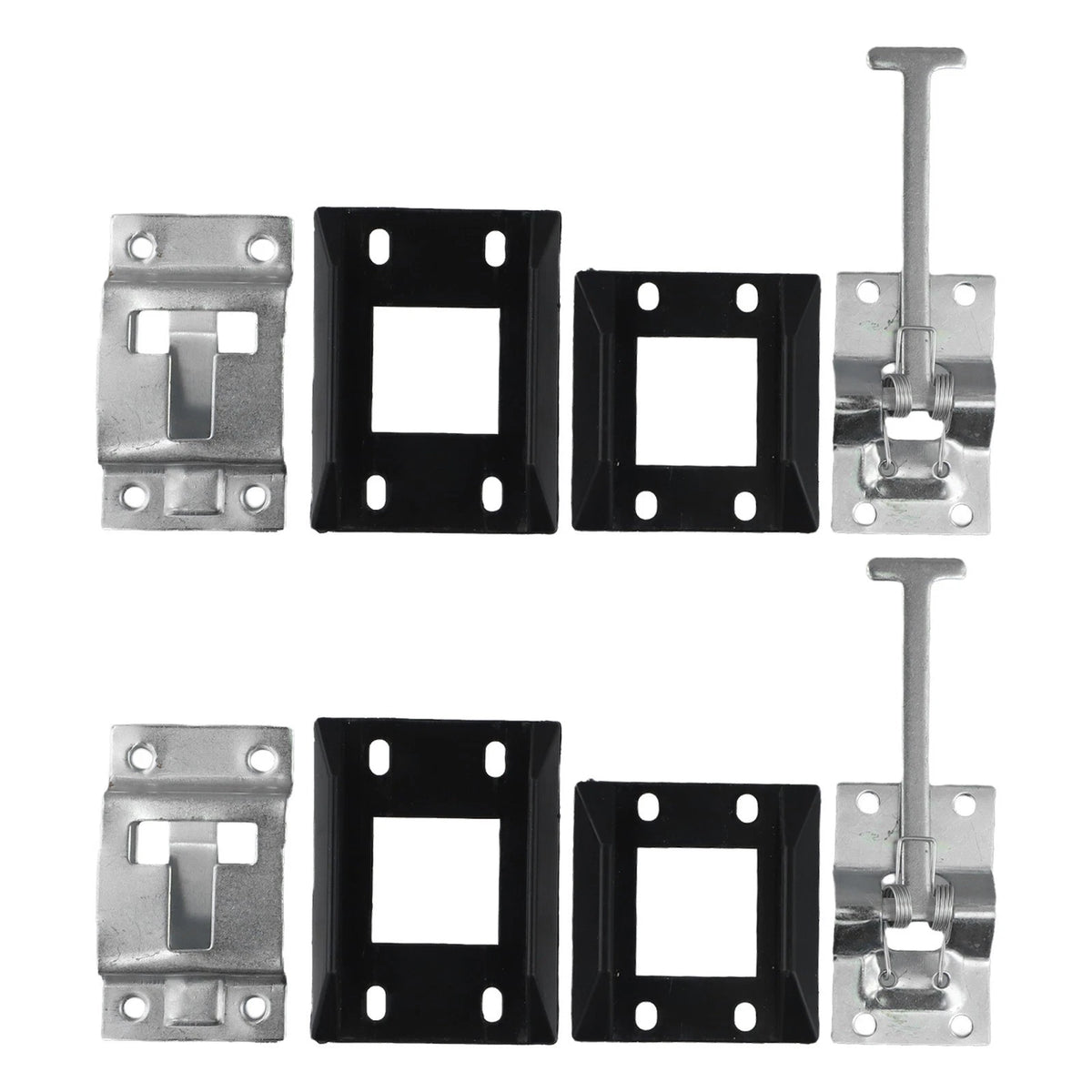 Caravan Door Latch for Caravan