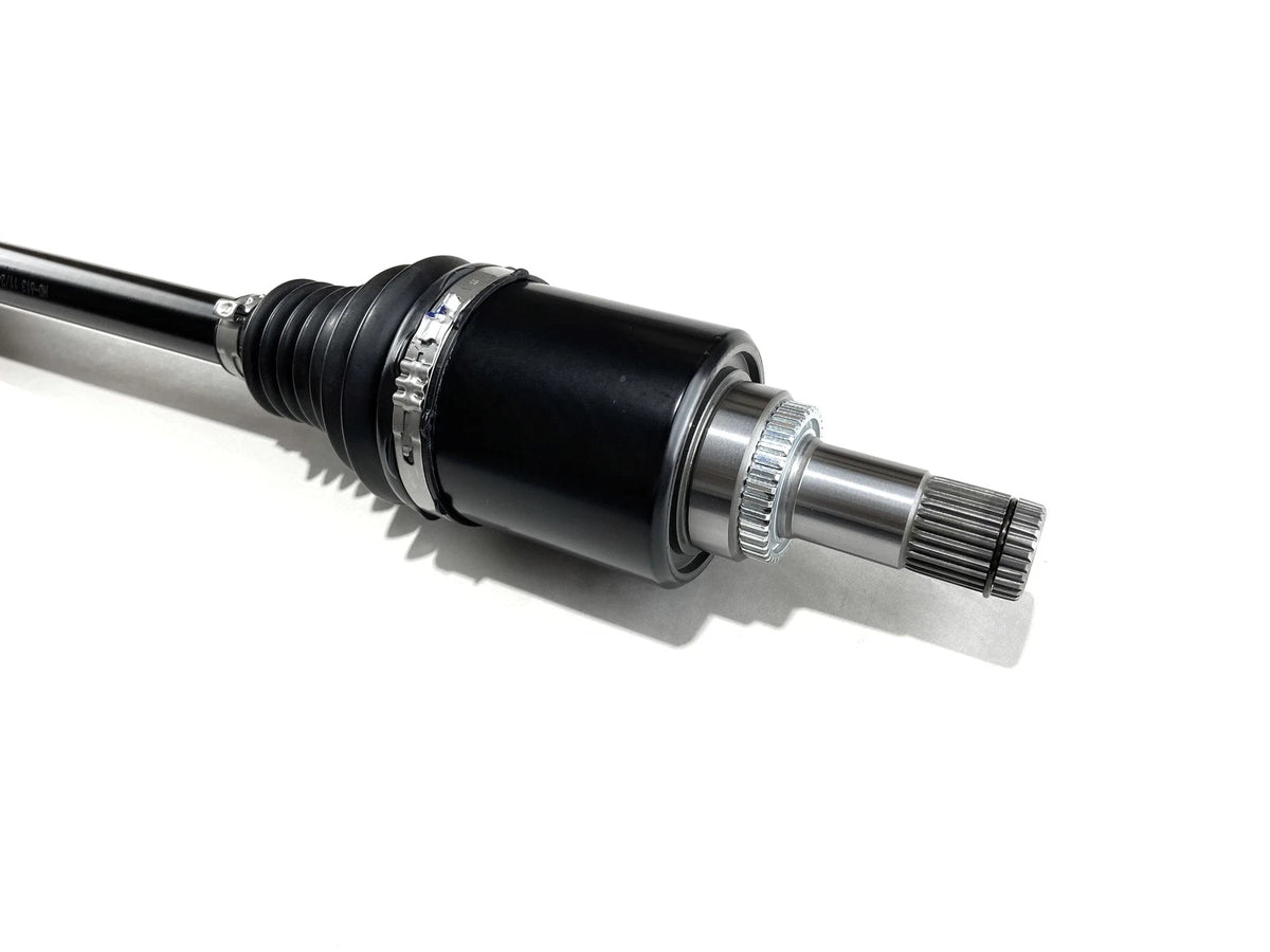 Rear Right CV Axle for Honda Pioneer 1000 & 1000-5 (2017–2021)
