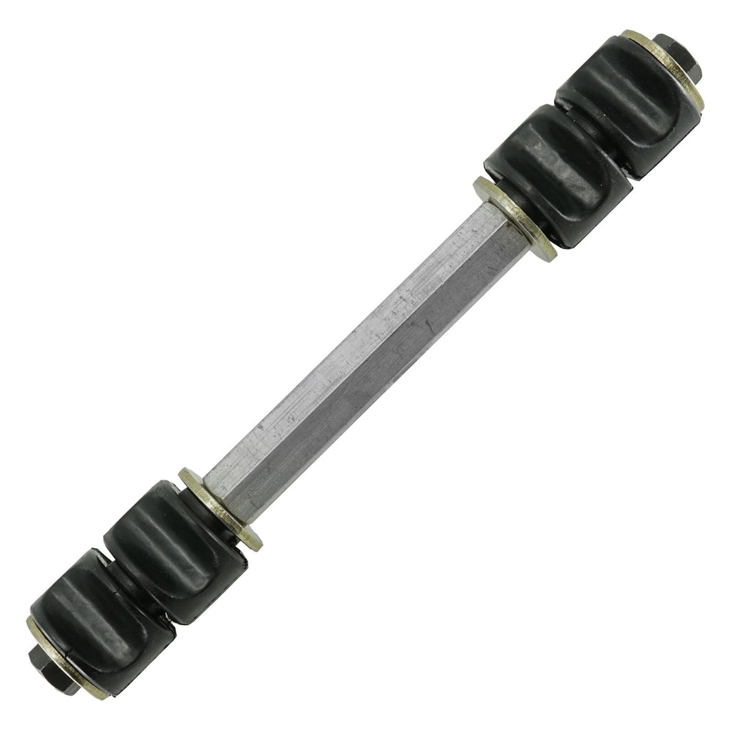Stabilizer Rod Rear Upper A-Arm Replacement for Polaris Worker 335 (1999–1999)