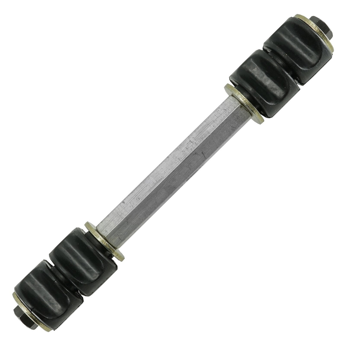 Stabilizer Rod Rear Upper A-Arm Replacement for Polaris Worker 335 (1999–1999)
