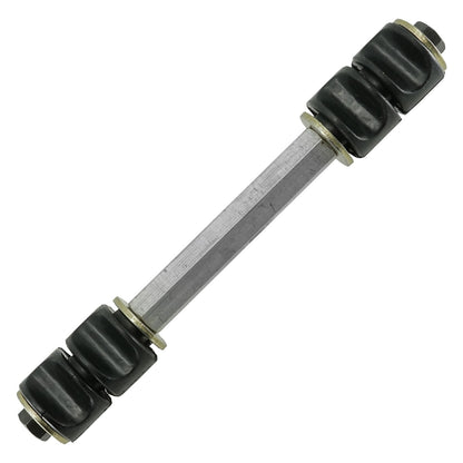Stabilizer Rod Rear Upper A-Arm Replacement for Polaris Worker 335 (1999–1999)