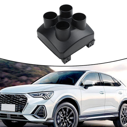 75mm Air Outlet Vent Cover for Diesel Heater