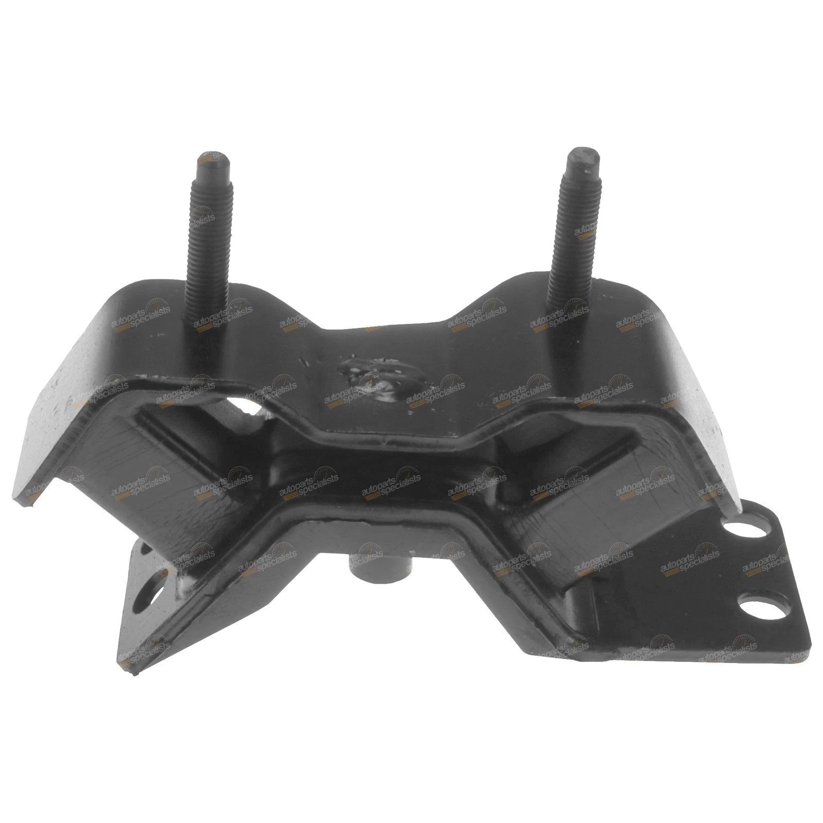 Left Engine Mount for Toyota Camry (1993–2002) 5S-FE 2.2L Automatic