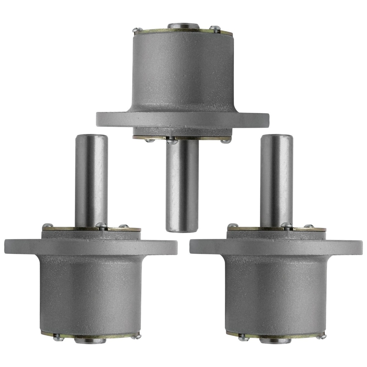 Deck Spindle Replacement for Snapper Exmark (2000–2008)