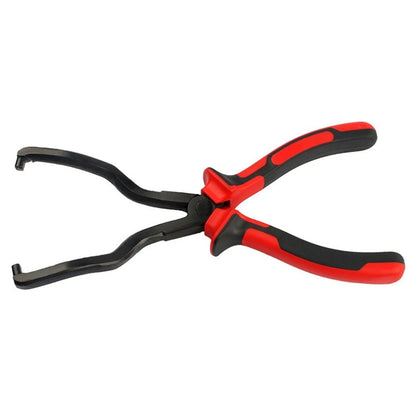 Fuel Line Tool for Quick Connection Releases