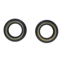 Outboard Lower Unit Oil Seal 93101-22067 93101-22M00 for Yamaha 30-60 HP (1990-2023)