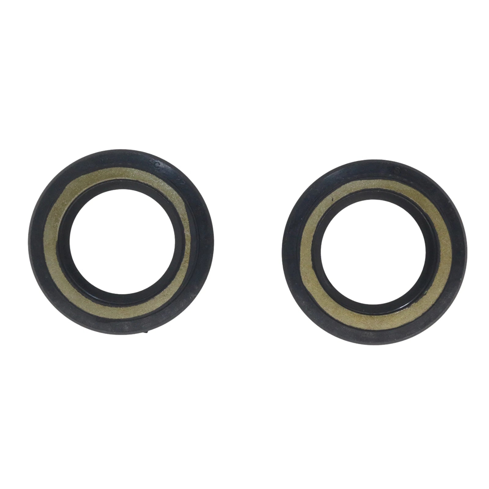 Outboard Lower Unit Oil Seal 93101-22067 93101-22M00 for Yamaha 30-60 HP (1990-2023)