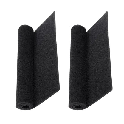 Replacement Air Filter for Indoor Air Quality Improvement (40 PPI)