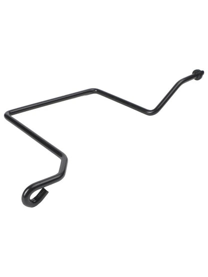 Belt Retaining Component for Lawn Equipment (74704857)